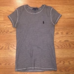 Ralph Lauren T-Shirt!